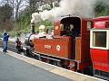 Manx MM 09 006
